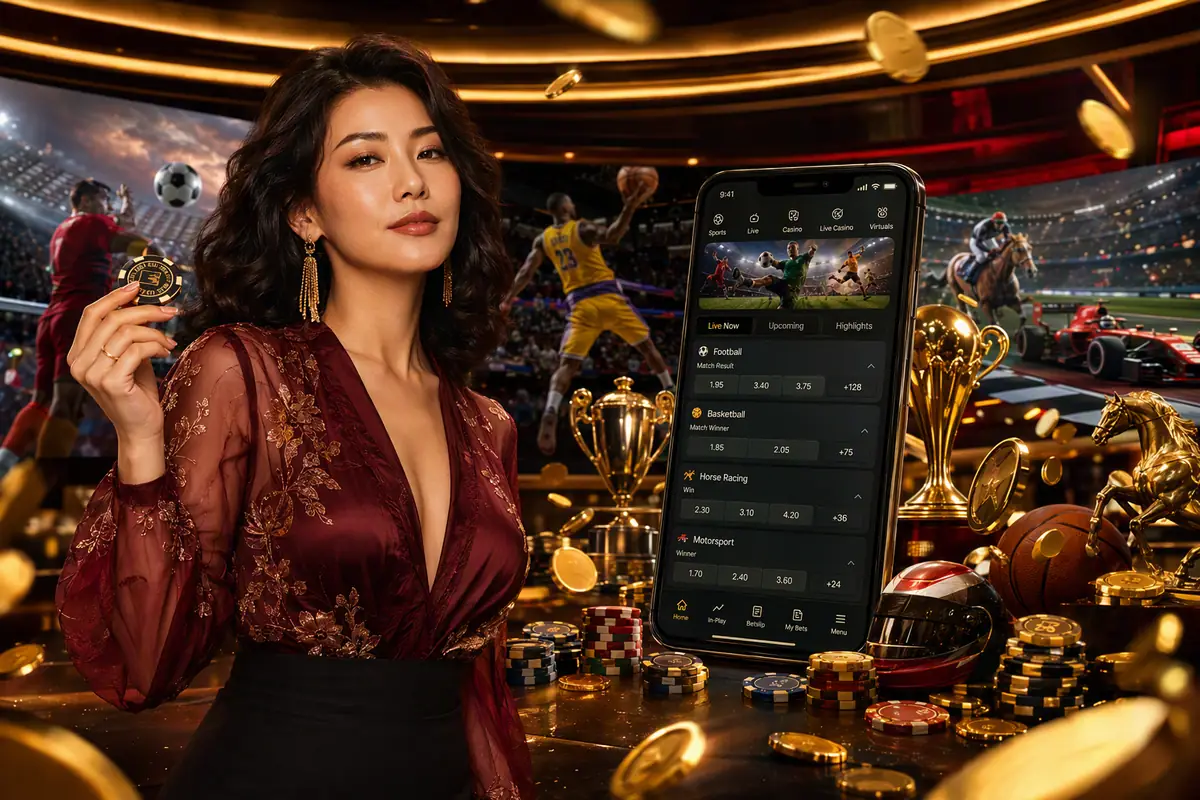 boom4d deposit kripto Bitcoin pembayaran akaun