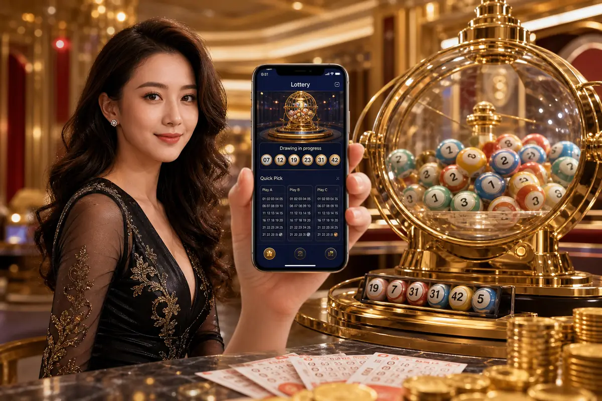 boom4d slot online pilihan permainan terbaik