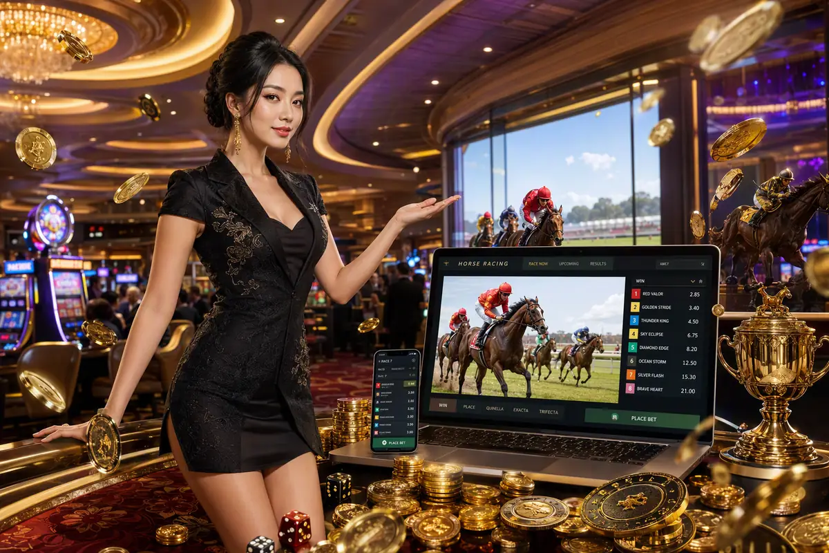 boom4d kaedah deposit USDT crypto e-wallet