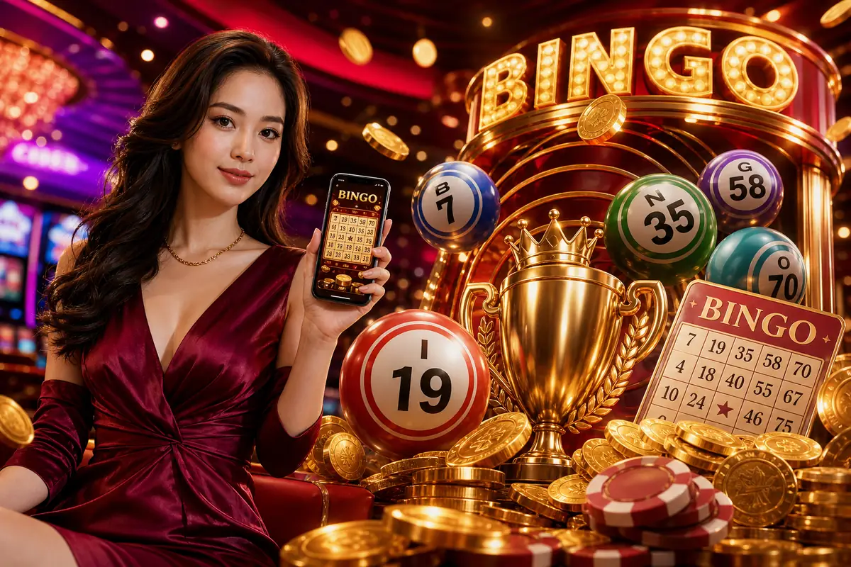 boom4d deposit Touch n Go DuitNow kripto