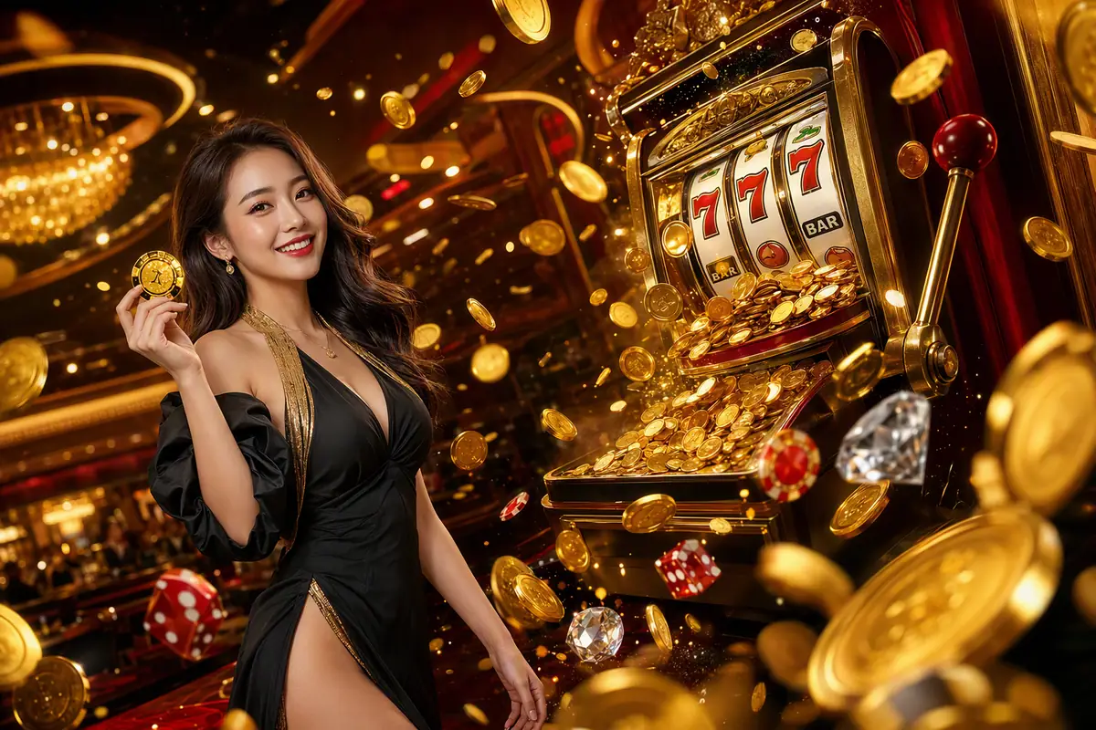boom4d sokongan pelanggan 24 jam live chat