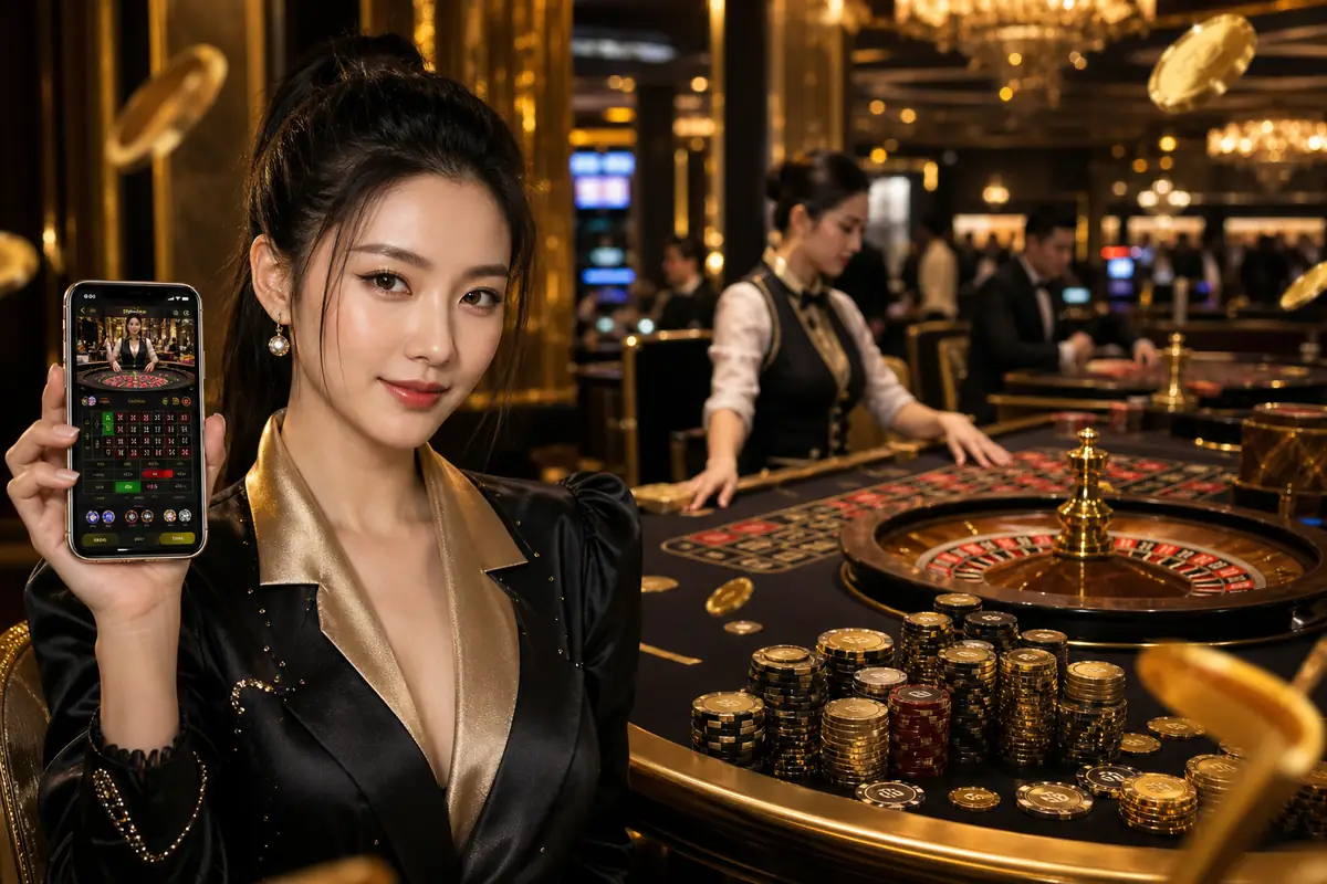 boom4d bonus selamat datang deposit pertama