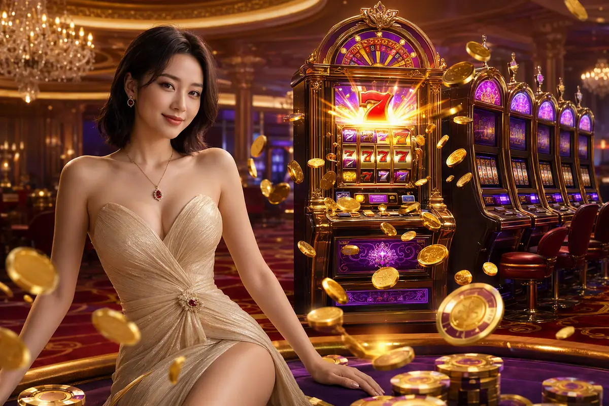 boom4d kaedah deposit TNG DuitNow crypto