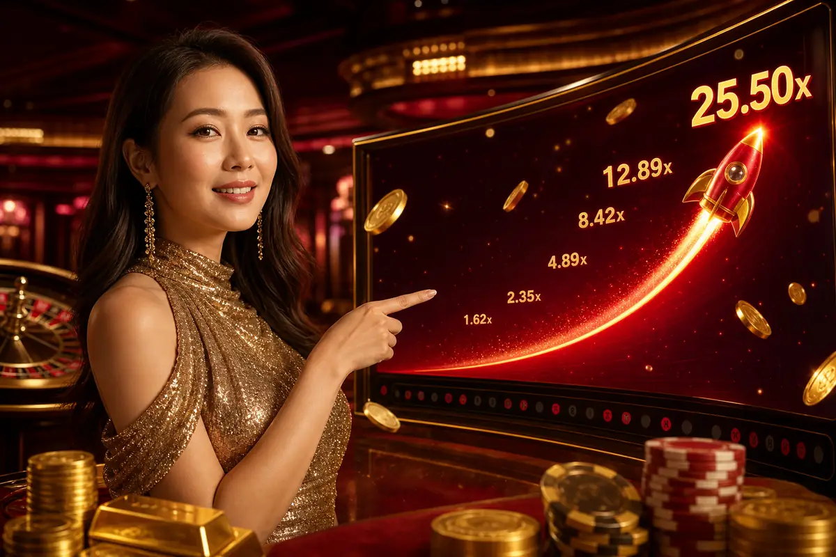 boom4d slot online permainan pilihan Malaysia