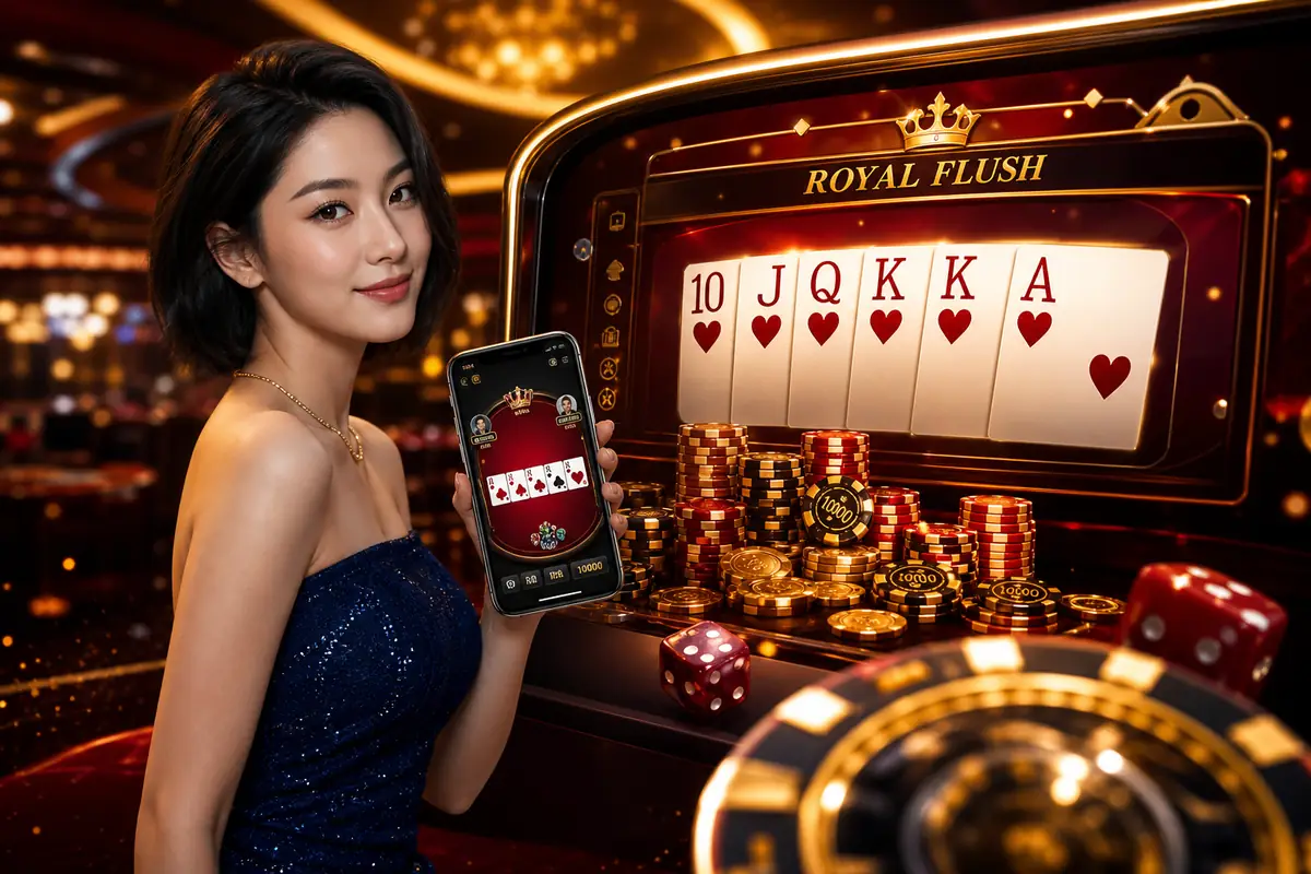 boom4d mix parlay pilihan perlawanan pelbagai