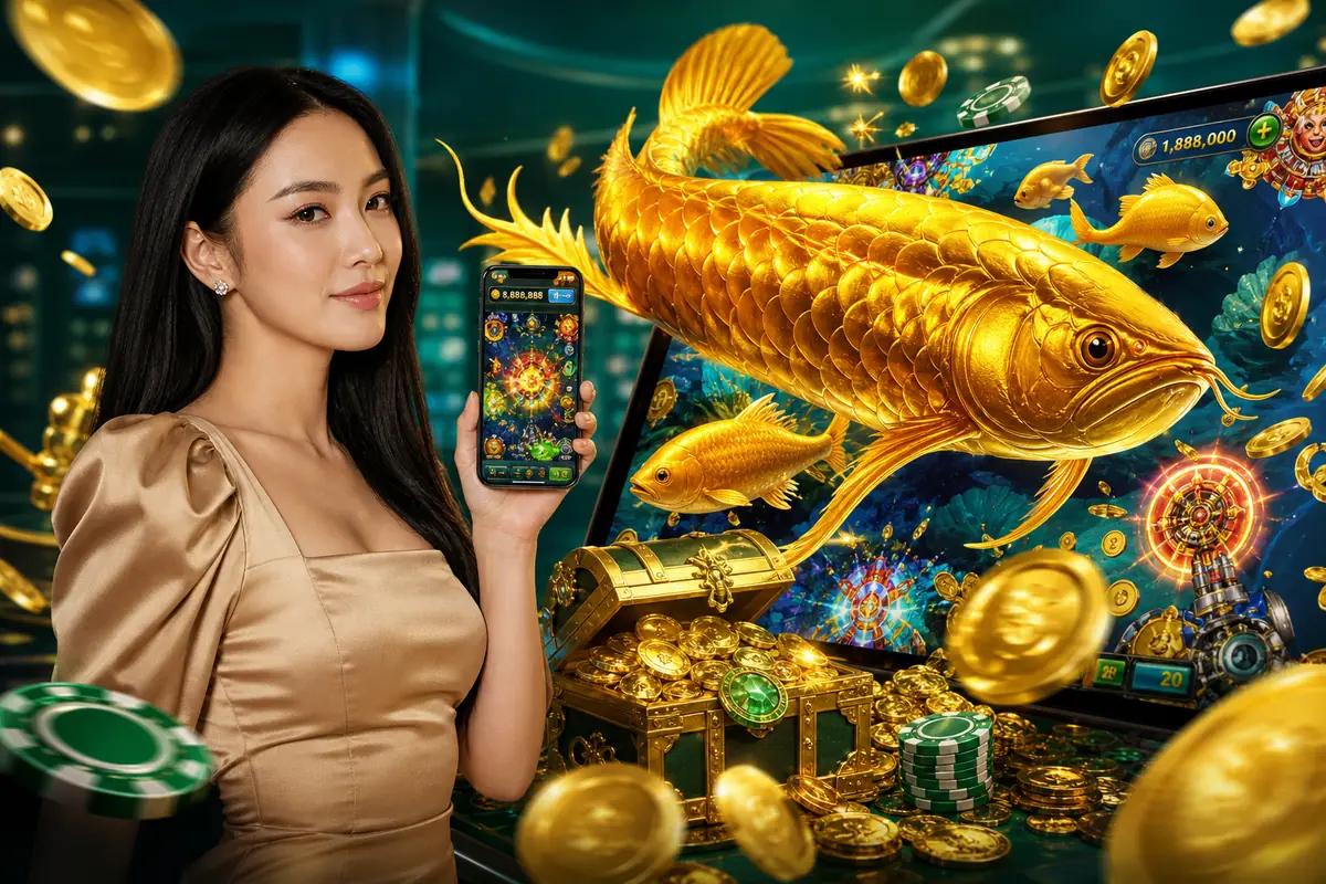 boom4d jenis odds handicap asia pasaran sukan