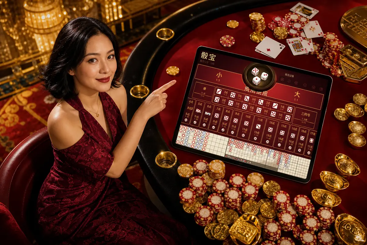 boom4d bonus deposit pertama casino tawaran khas
