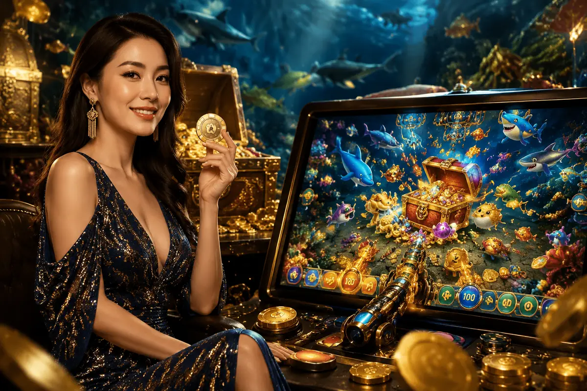 boom4d sokongan pelanggan 24 jam live chat